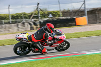 Donington;PJ-Motorsport-Photography-2020;donington-no-limits-trackday;donington-park-photographs;donington-trackday-photographs;no-limits-trackdays;peter-wileman-photography;trackday-digital-images;trackday-photos